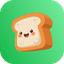 Bunsy